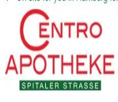 Centro-Apotheke