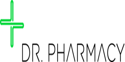 Dr Pharmacy Omonoia