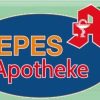 Epes Apotheke