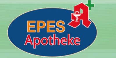 Epes Apotheke