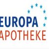 Europa Apotheke