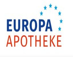 Europa Apotheke