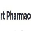 Europort Pharmaceuticals