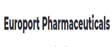 Europort Pharmaceuticals