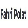 Fahri Polat