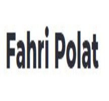 Fahri Polat