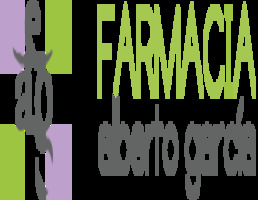 Farmacia Alberto Garcia Lopez