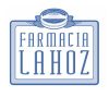 Farmacia Lahoz