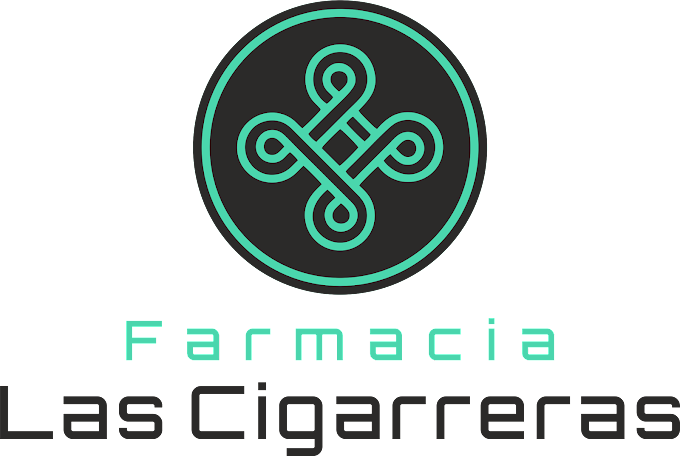 Farmacia Las Cigarreras