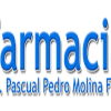 Farmacia Ldo. Pascual Pedro Molina Ferri