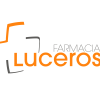 Farmacia Luceros