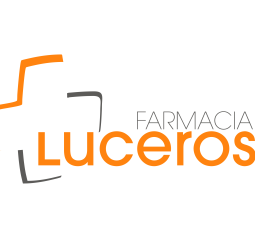 Farmacia Luceros