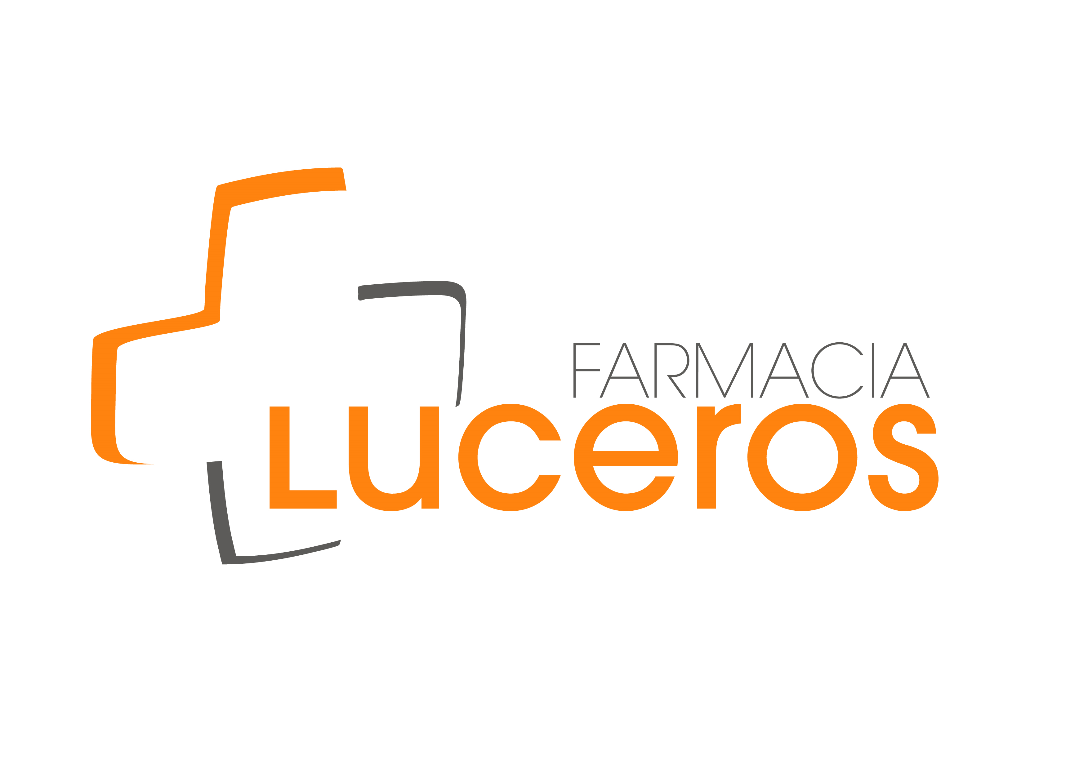 Farmacia Luceros