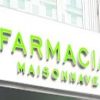 Farmacia Maisonnave 45