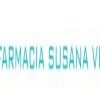 Farmacia Susana Vicente