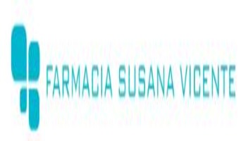 Farmacia Susana Vicente