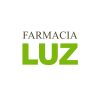 Farmacia y Ortopedia Luz