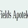 Field’s Apotek