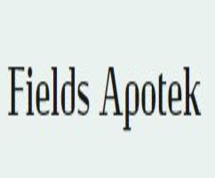 Field’s Apotek