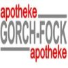 Gorch-Fock-Apotheke