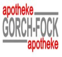 Gorch-Fock-Apotheke