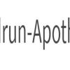 Gudrun-Apotheke