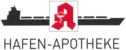 Hafen-Apotheke