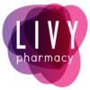 Livy Pharmacy