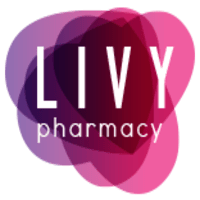 Livy Pharmacy