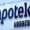 Nørrebro Apotek