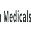 Osteon Medicals GmbH