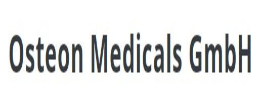 Osteon Medicals GmbH