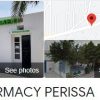 PHARMACY PERISSA