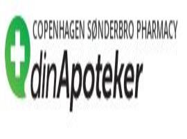 Pharmacie Sønderbro