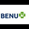 Pharmacy Benu Oude Maas