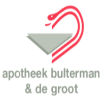 Pharmacy Bulterman & De Groot