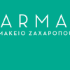 Pharmacy Zacharopoulos Fira