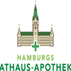 Rathaus-Apotheke