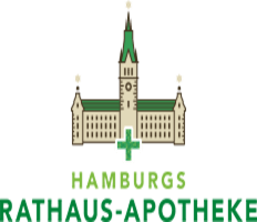 Rathaus-Apotheke