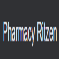 Pharmacy Ritzen