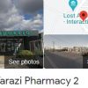 Sami Tarazi Pharmacy 2