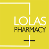 Metropolispharmacy Λώλας Άντώνης (Lolas Antonis)