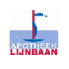 APOTHEEK LIJNBAAN