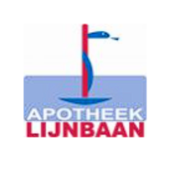 APOTHEEK LIJNBAAN