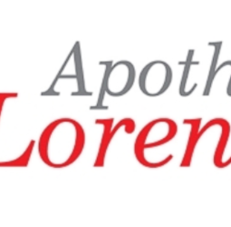 APOTHEEK LORENTZPLEIN