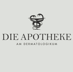 APOTHEKE AM DERMATOLOGIKUM