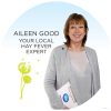 Aileen Good Life Pharmacy Kimmage