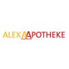 Alexa Apotheke