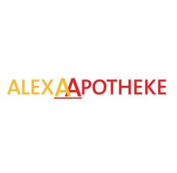 Alexa Apotheke