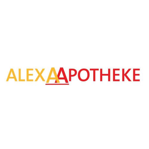 Alexa Apotheke